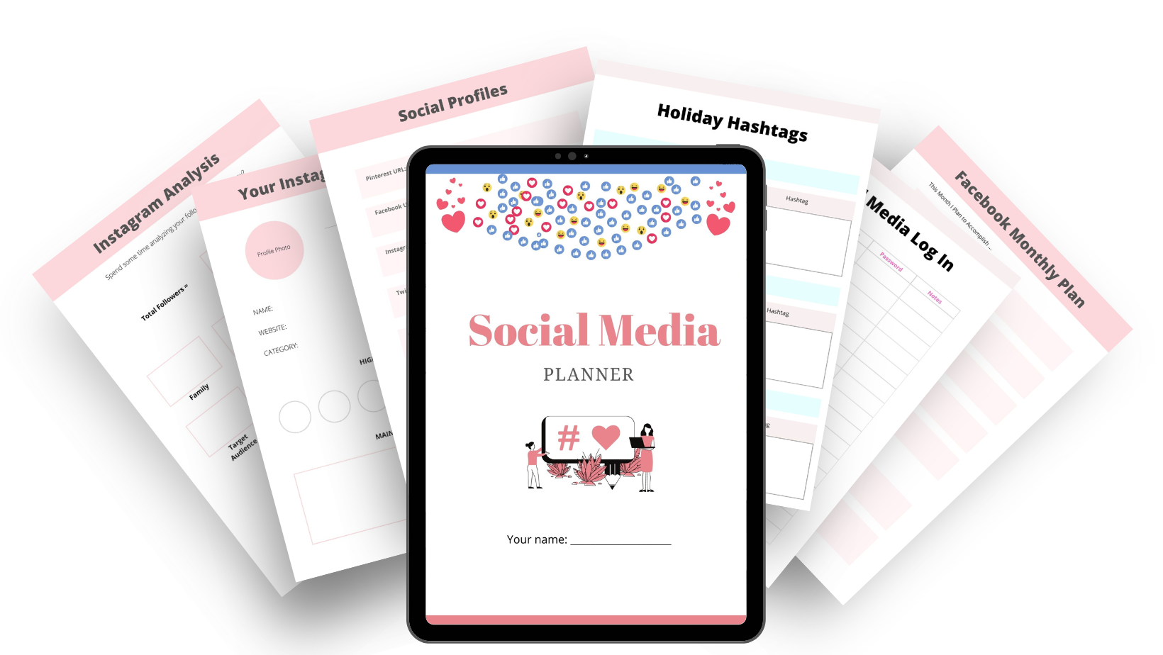 Email Bundle