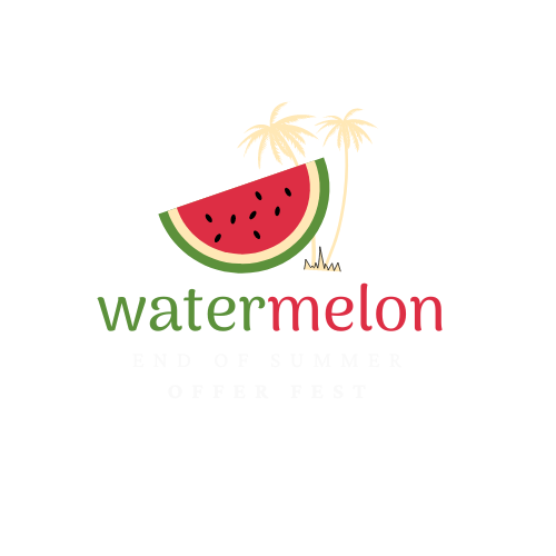 Watermelon Offer Fest copy 2