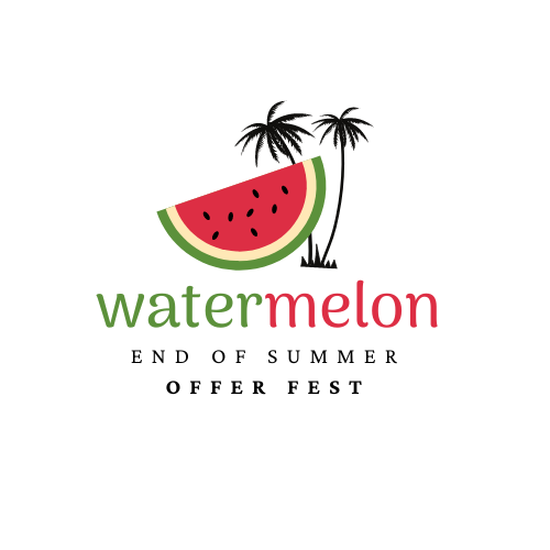 Watermelon Offer Fest