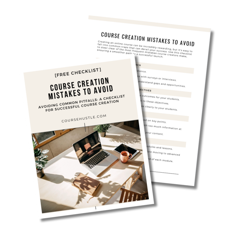 Course-Creation-Mistakes-To-Avoid-768x768